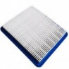 Légszűrők Briggs &  Stratton számára 491588S 491588 5043 5043D 399959 119-1909