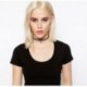 Elefánt ELADÓ! Tattoo Choker Stretch nyaklánc fekete Retro Henna rugalmas 80-as évek 90-es évek ékszer