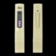 TDS tesztelő TDS Tester   Digitális Ph Meter Aquarium Pool Hydroponic Water Monitor 0-9999 PPM