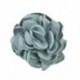 * 5 Zöld Hot Ponytail Bun nyakkendő Scrunchies Flamingos haj zenekar rugalmas Scrunchie haj gyűrű