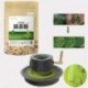 100G Hasznos Matcha por zöld tea Pure Organic Certified Natural Premium laza