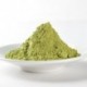 100G Hasznos Matcha por zöld tea Pure Organic Certified Natural Premium laza