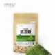 100G Hasznos Matcha por zöld tea Pure Organic Certified Natural Premium laza