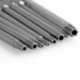 8db Torx csavarhúzó bit szett hatlapú mágneses fej 100MM extra hosszú készlet
