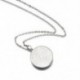 Retro Yin Yang macska kerek medál Choker nyilatkozat ezüst női nyaklánc ékszer