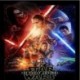 Csillagmegőrző Csillagok háborúja Millenium Falcon Csillagmegőrző Fém kulcstartó kulcstartó kulcstartó