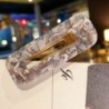 * 10 Női Leopárd hajcsíptető Snap Barrette Stick hajcsavar Bobby haj kiegészítők ajándék