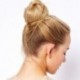 Női Vintage Retro arany hosszú Tassel mandzsetta stílus láncok fém haj fésű Hairband