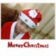 Santa Claus felnőtteknek LED karácsonyi kalap Mikulás hóember rénszarvas sapka karácsonyi dekoráció gyerekek ajándék