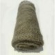 Teve Hot Sale újszülött swaddling takaró aranyos fényképezés Prop puha Wrap Szőnyeg ajándék