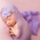 Teve Hot Sale újszülött swaddling takaró aranyos fényképezés Prop puha Wrap Szőnyeg ajándék