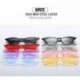 Lila VINTAGE WOMEN CAT EYE SUNGLASSES RETRO kis keret UV400 EYEWEAR FADHION LADIES
