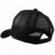 Fehér / rózsaszín Üres sima snapback sapka Unisex férfiak női hip-hop állítható sport baseball sapka