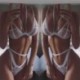 S Szexi fehérnemű csipke ruha női babydoll G-string fehérnemű éjszakai hálóruha