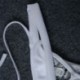 S Szexi fehérnemű csipke ruha női babydoll G-string fehérnemű éjszakai hálóruha