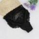 XL Szexi nők fekete csipke g-string rövidnadrág bugyi szíjak fehérnemű knickers fehérnemű