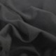 Khaiki Női fejkendő Chemo Hat Turban előkötött fejfedő Bandana Tichel rák sapka