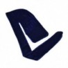 Királykék Női férfiak bársonyos lélegző Bandana kalap Turban sapka kültéri sport melegebb fejfedők
