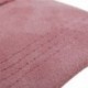 Bézs Unisex férfiak nők velúr baseball sapka Snapback visor sport nap állítható kalap Új