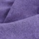 Kávé Puha szilárd muszlim Stretch Cancer Chemo Turban kalap hajhullás fej kendő Wraps