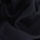 Kávé Puha szilárd muszlim Stretch Cancer Chemo Turban kalap hajhullás fej kendő Wraps