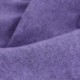 Szürke Női muszlim szilárd hajlító rák Chemo Turban kalap hajhullás fejkendő JP