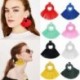 * 18 Kávé Női divat Bohém fülbevaló Vintage hosszú fringe Tassel Boho Dangle fülbevaló