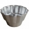 Muffin sütőforma - alumínium sütőforma - O2G4