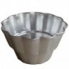 Muffin sütőforma - alumínium sütőforma - R0K5