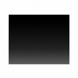 2db Fekete - 44cm x 33cm-es - Tapadásmentes grill sütőlap - BBQ - Kerti sütögetéshez - O2D4