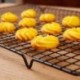 Fekete - Tapadásmentes grillrács - BBQ - Kerti sütögetéshez - L7U1