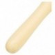 2X (aranyos, fából készült baba gyerek Rattle Pram Crib zenei Bell Stick Shaker játék T3I4)