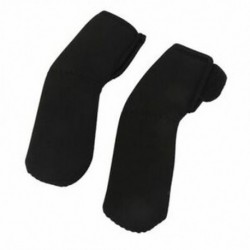 2X (2db baba babakocsi markolat U3Q6)