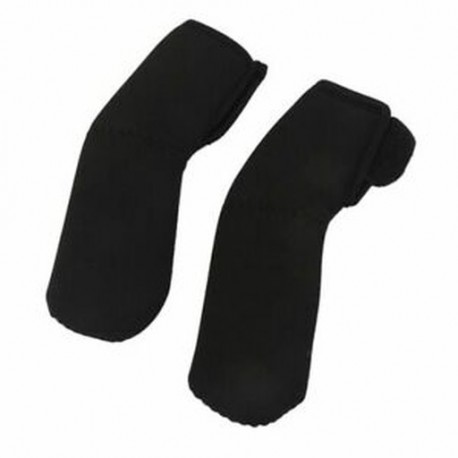 2X (2db baba babakocsi markolat U3Q6)