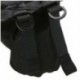 1X (Cup Bag babakocsi szervező babakocsi Pram Buggy kosár palack táska Stro L6Z7