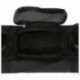 1X (Cup Bag babakocsi szervező babakocsi Pram Buggy kosár palack táska Stro L6Z7
