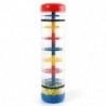 Korai Oktatási Központ Baby Music Rainmaker hangszer játék Tube shaker BT