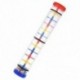 12 hüvelykes Rainmaker Rain Stick zenei játék új ajándék gyerekeknek kisgyermekek számára Y2X8 L8X8