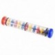 12 hüvelykes Rainmaker Rain Stick zenei játék új ajándék gyerekeknek kisgyermekek számára Y2X8 L8X8