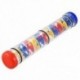 12 hüvelykes Rainmaker Rain Stick zenei játék új ajándék gyerekeknek kisgyermekek számára Y2X8 L8X8