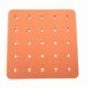 6X (Gyerek puzzle körömlemez gomba köröm Gyerek oktató puzzle K6O3