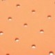 6X (Gyerek puzzle körömlemez gomba köröm Gyerek oktató puzzle K6O3