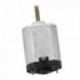 1X (K10 DC 1.5 V 0.02A 9500RPM kimeneti sebességű elektromos mini motor az Y8M4 DIY robot számára)