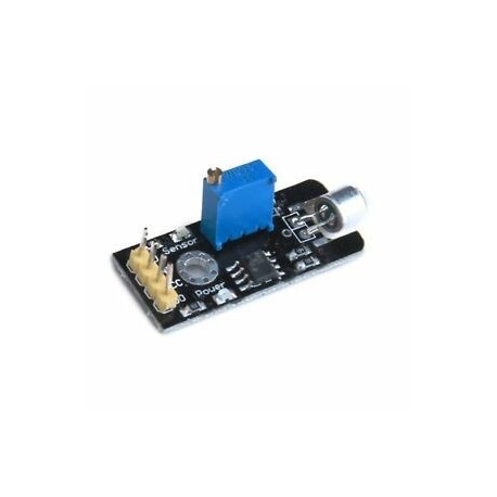 Hangérzékelő modul Hangérzékelő eszköz BT Q3G0 M1F0
