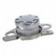 3db KSD1 Termosztát kapcsoló 10A 250V - 180 Celsius fokon kapcsol - C6O4