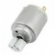 DC 1.5-6V 18700RPM 20 mm átmérőjű masszírozó vibráció mikromotor R140 R1Y2