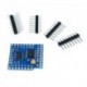 1X (WeMos D1 mini I2C kettős motor meghajtó pajzs meghajtó modul TB6612FNG R9M5)