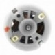 DC 12V 1-1,2A 15000RPM nagy nyomatékú villanymotor DIY autós játékokhoz, M6A8