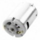 DC 12V 1-1,2A 15000RPM nagy nyomatékú villanymotor DIY autós játékokhoz X8N4