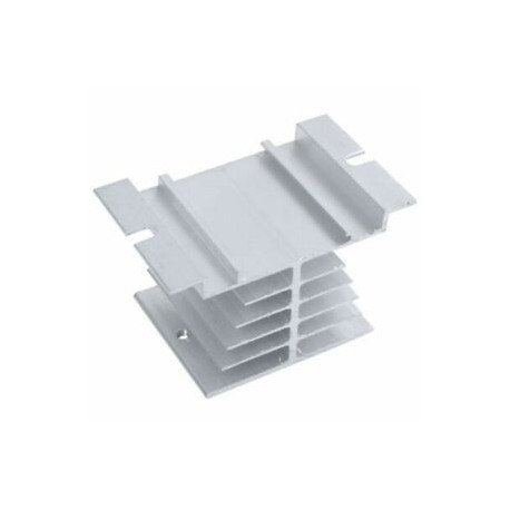 Digitális 220 V PID REX-C100 hőmérsékletszabályozó, alumíniumötvözetből készült hűtőborda Z3M4